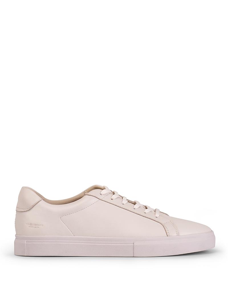 Vagabond Shoemakers Womens Cody Sneakers Product Image