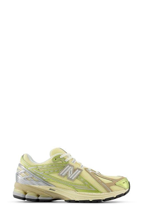New Balance Womens New Balance 1906R - Womens Running Shoes Black/Multi Product Image