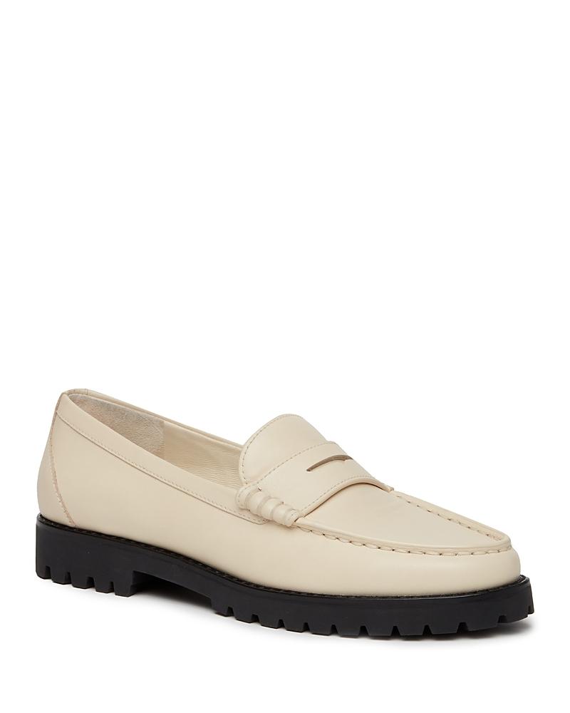Paige Womens Ellis Flats Product Image