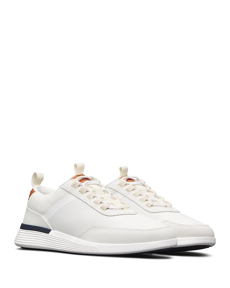 Wolf  Shepherd Mens Crossover Victory Trainers Product Image