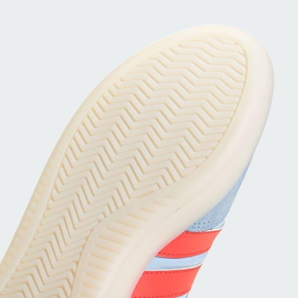 Barreda Decode Shoes Product Image