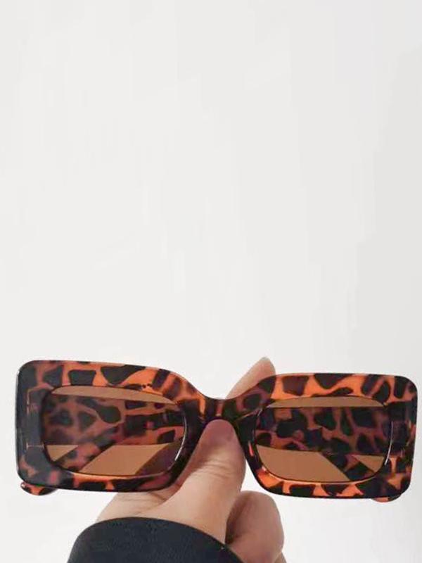 Sun Protection Sunglasses Accessories Product Image