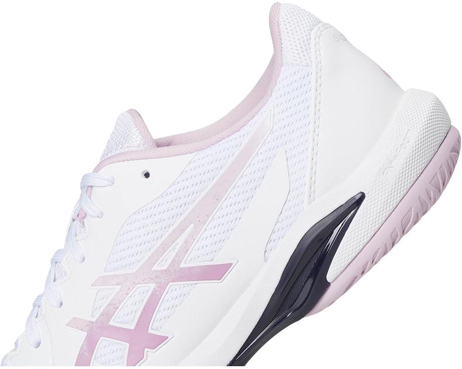 Game FF Tennis Shoes Product Image