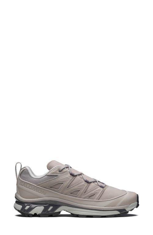 Salomon Gender Inclusive XT-6 Expanse Sneaker in Ashes Of Roses at Nordstrom, Size 11 Women's Product Image