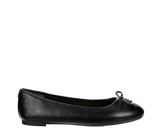 Sam & Libby Womens Callan Flat Product Image