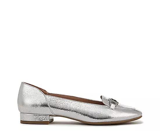 Lifestride Womens Celine Flat Product Image