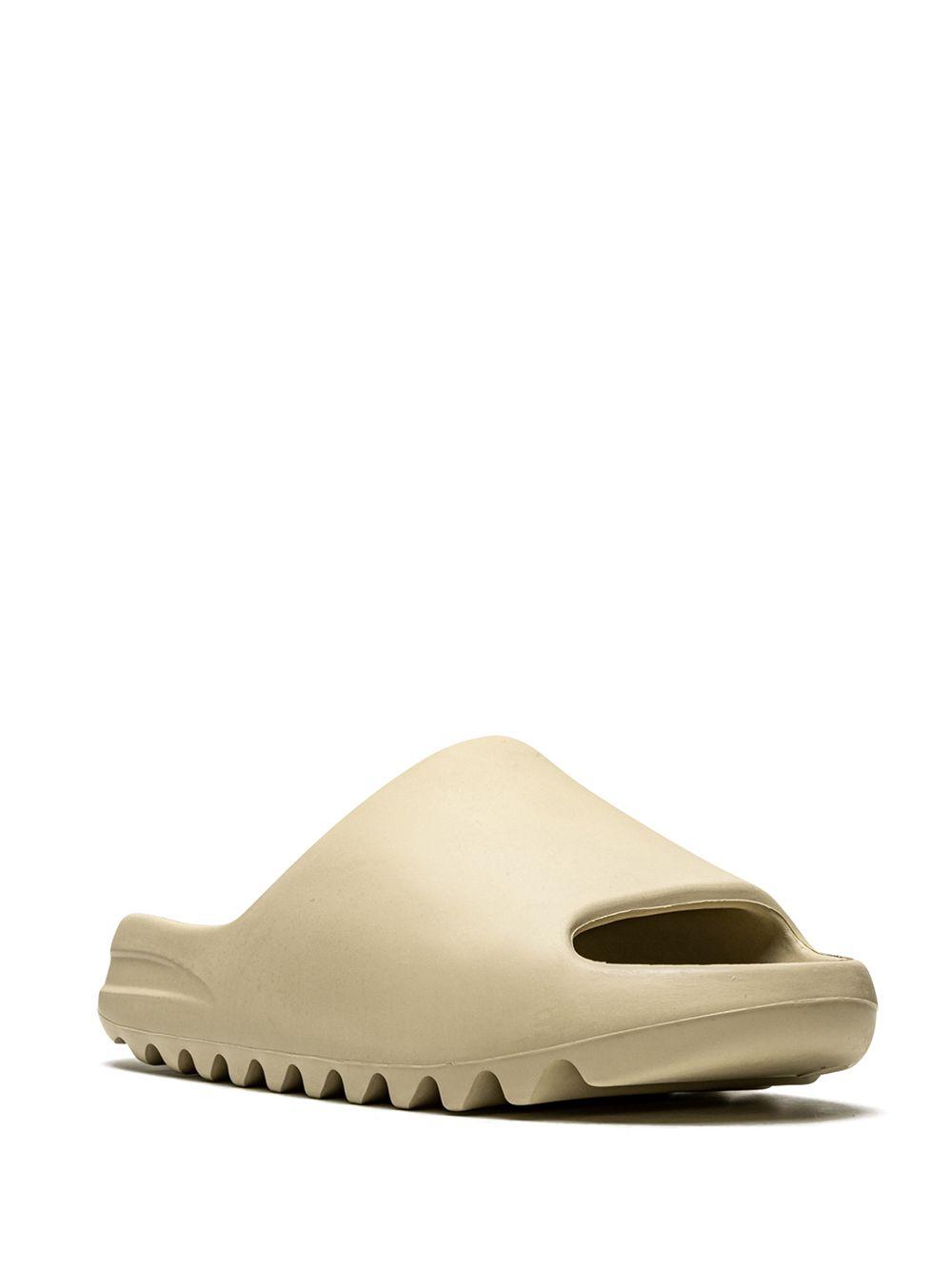 YEEZY "Pure" slides Product Image