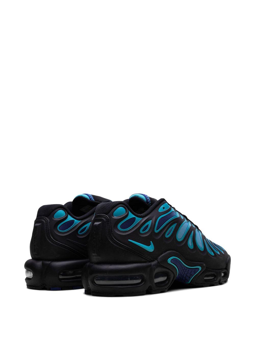 Air Max Plus Drift "Deep Royal Blue" sneakers Product Image