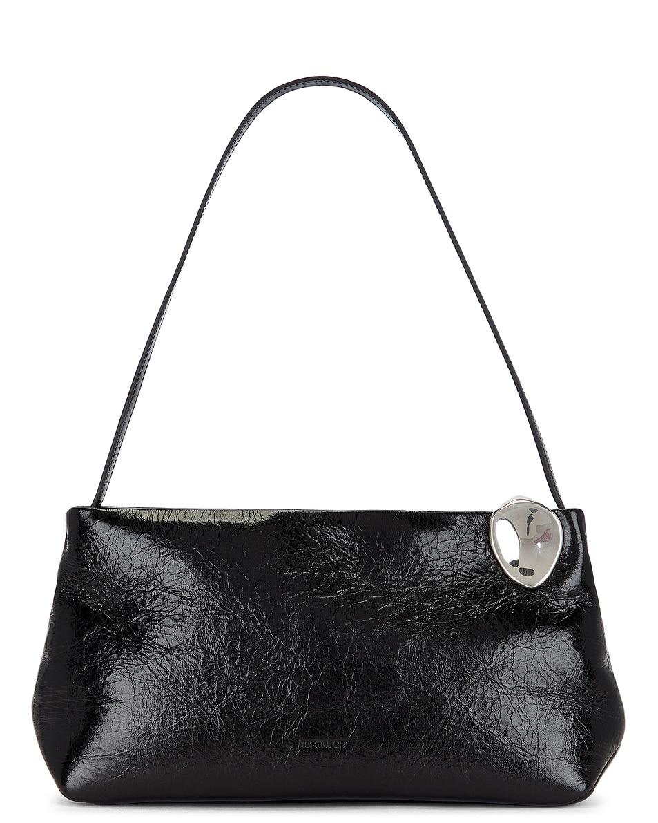 Thong 3 Pack Product Image