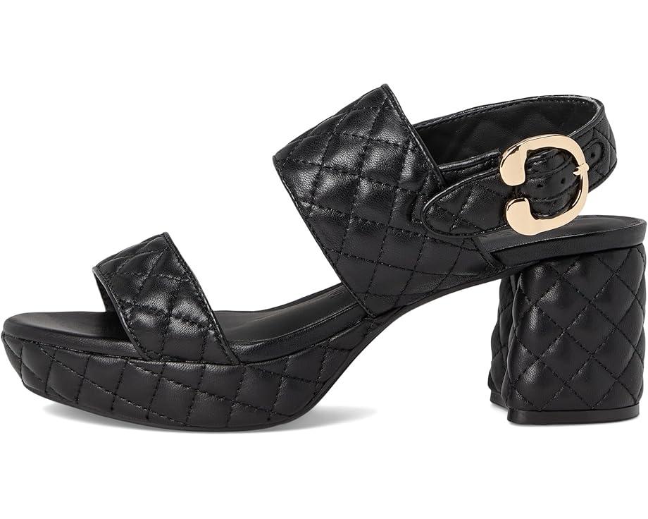 Camera Crystal Product Image