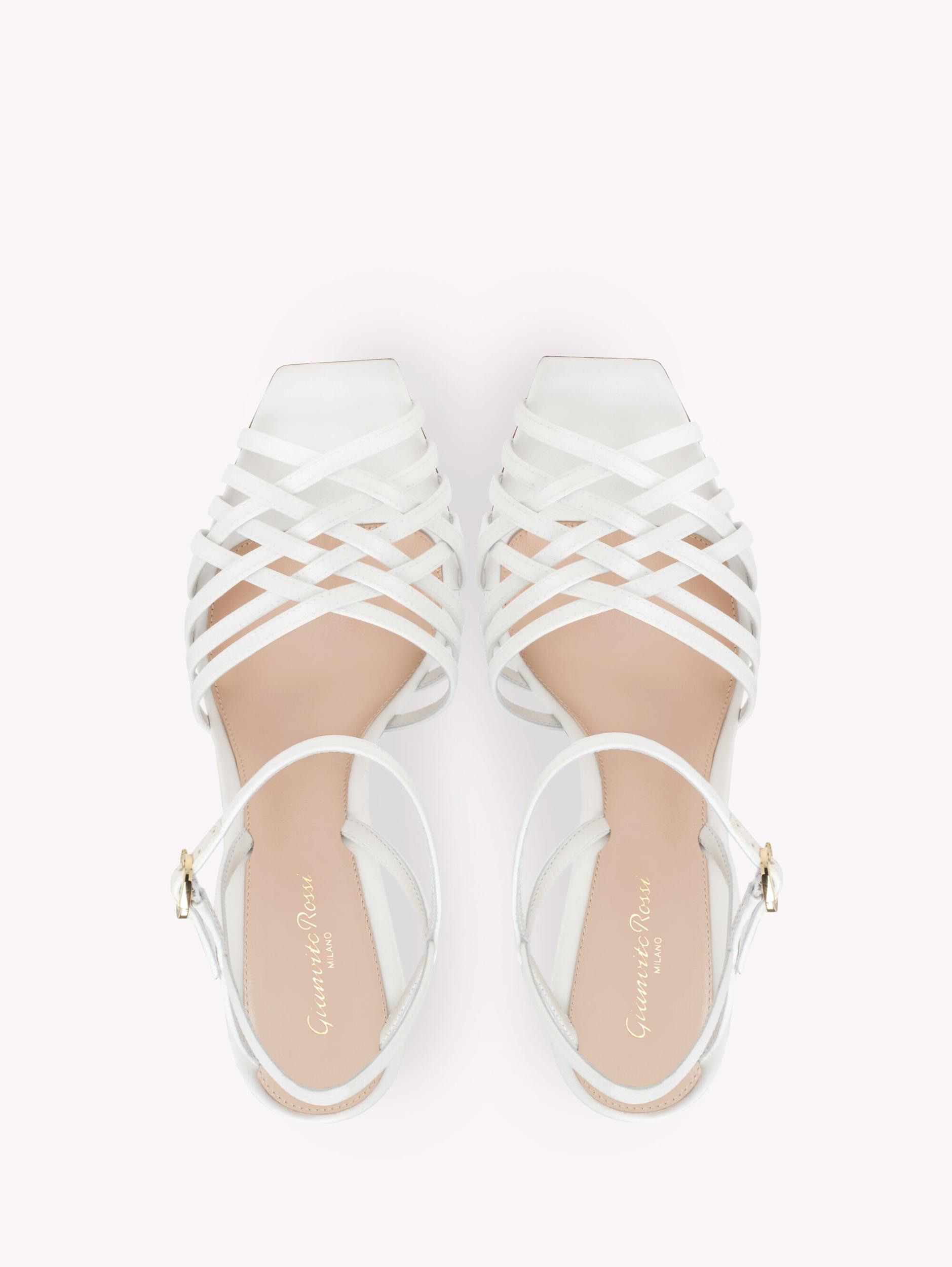 KERRY Gianvito Rossi Product Image