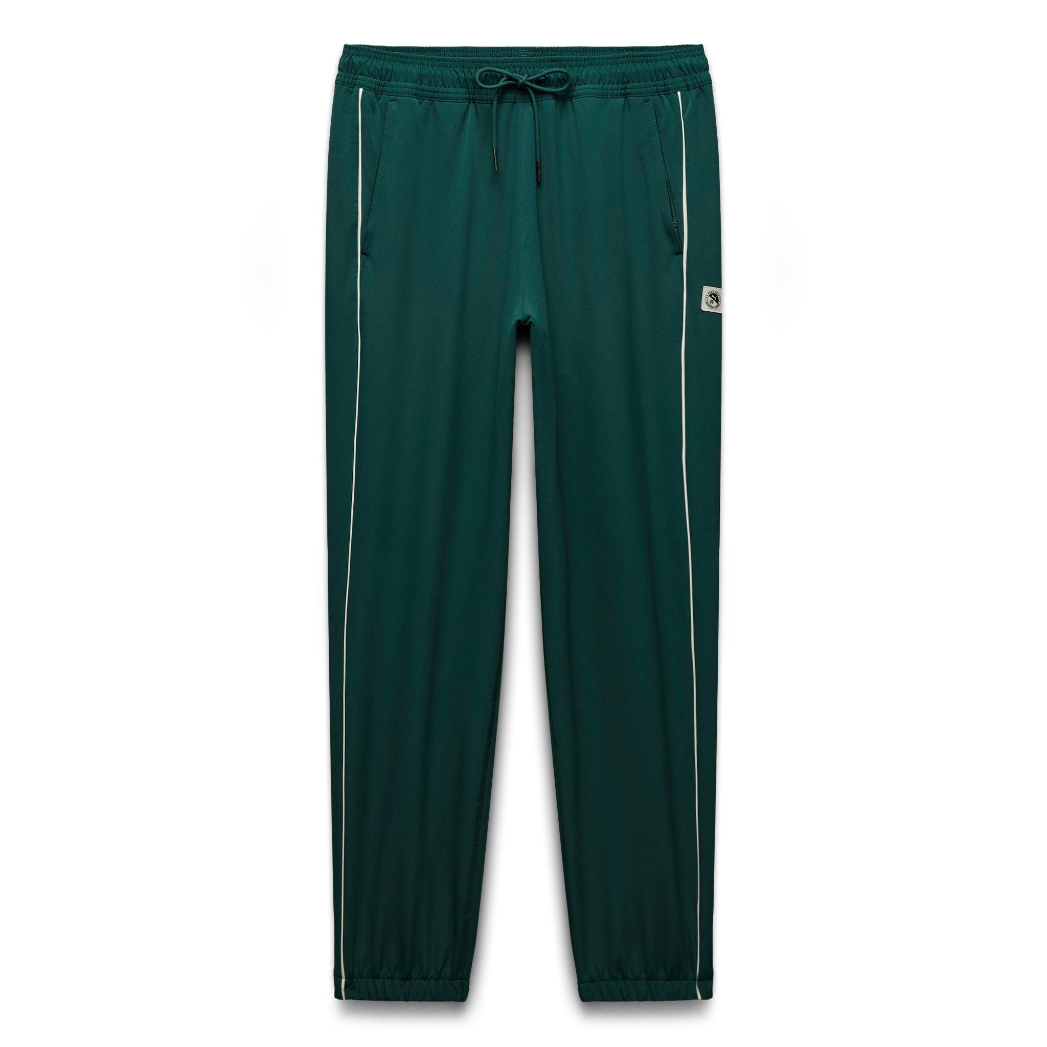 Primary Kids French Terry Cozy Legging Product Image