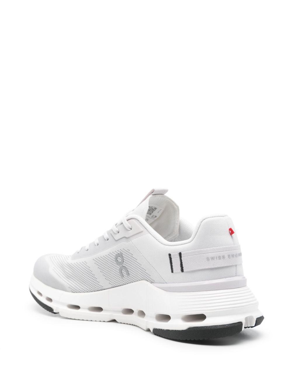 Cloudnova Form 2 TT sneakers Product Image