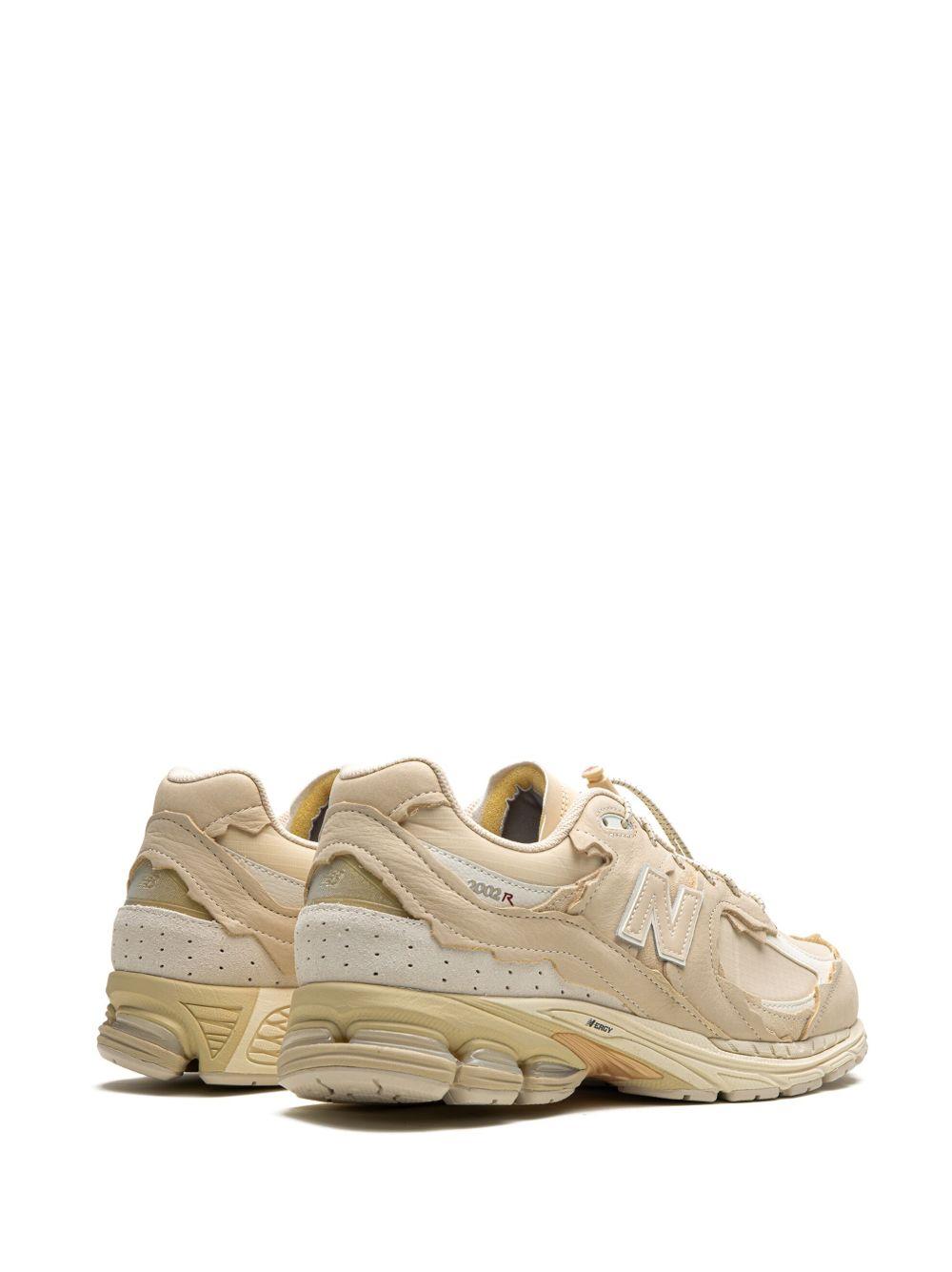 2002RD "Protection Pack" sneakers Product Image