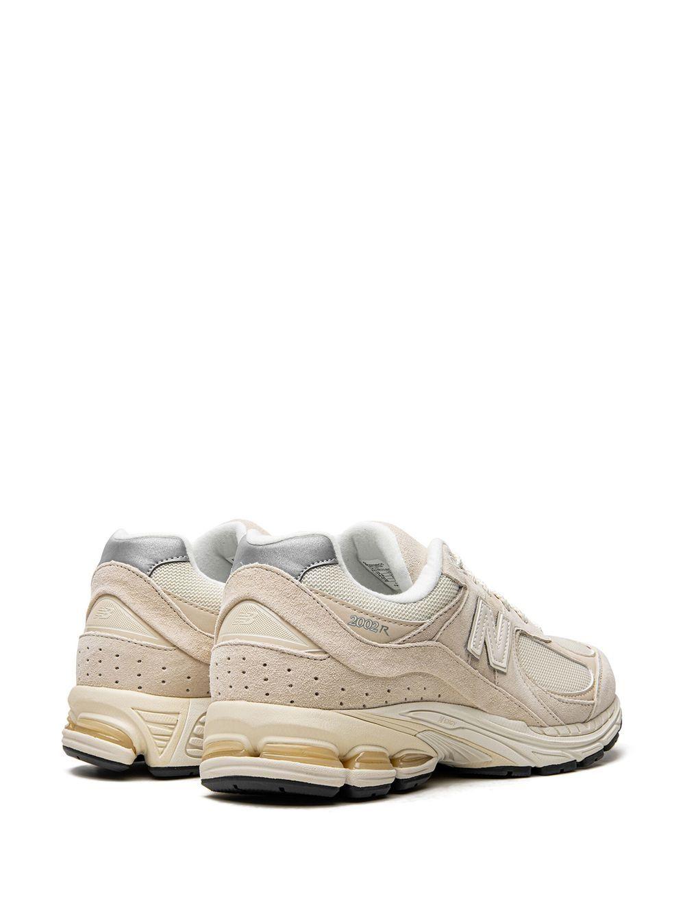 2002R "Calm Taupe" sneakers Product Image