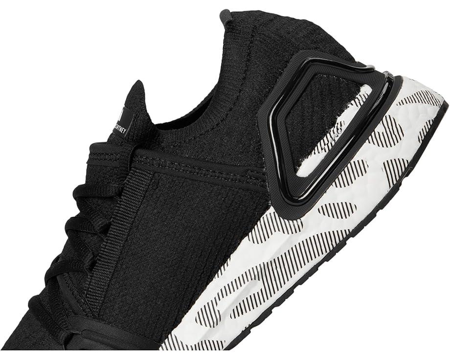 Dropset Training Shoes Product Image