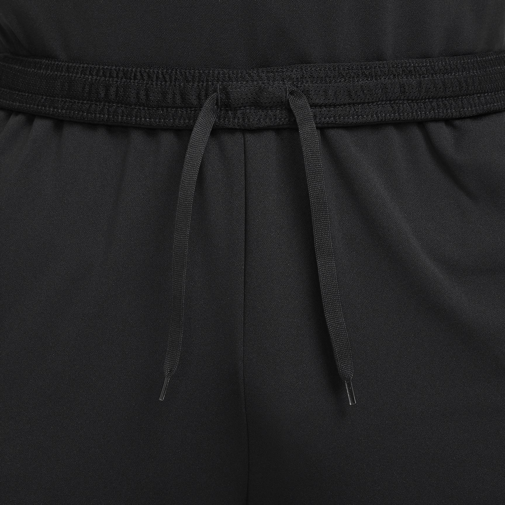 Nike Academy Winter Warrior Men's Therma-FIT Soccer Pants Product Image