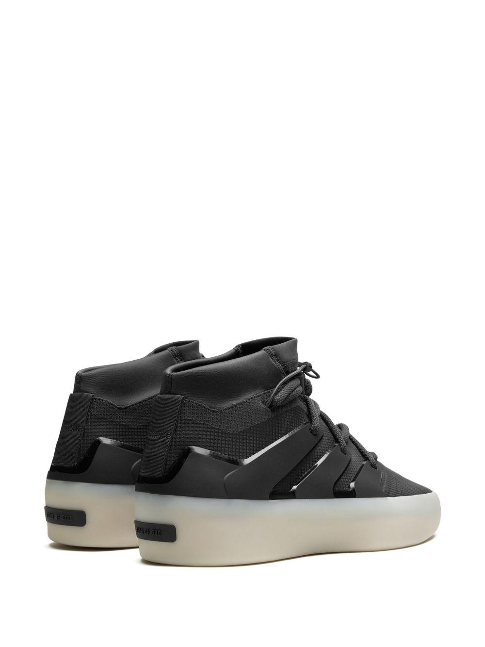 x Fear of God Athletics I "Carbon" sneakers Product Image