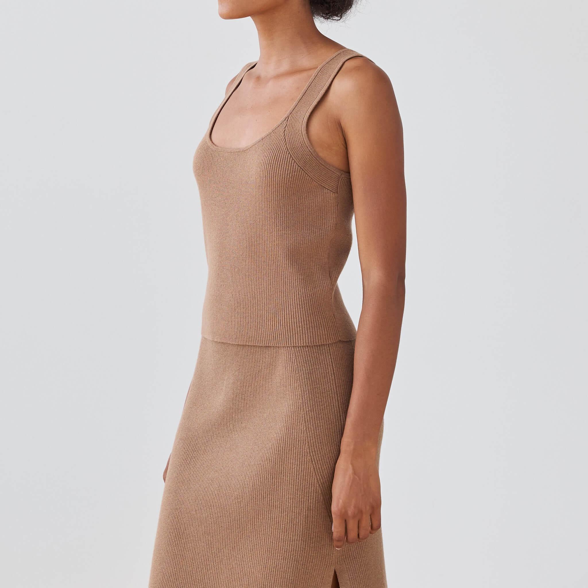 The Daybed (Final Sale) Product Image