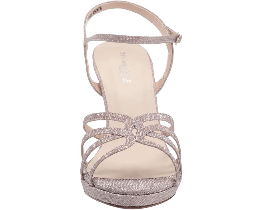 Touch Ups Product Image