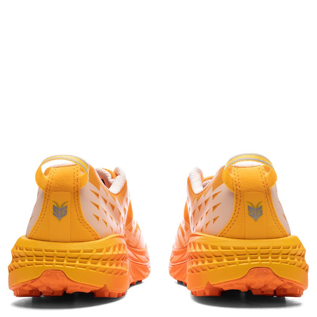 Speedgoat 2 - Dawn Light/Sun Coral Male Product Image