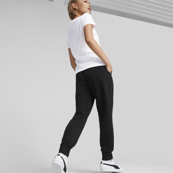 PUMA Essentials Women's Sweatpants Product Image