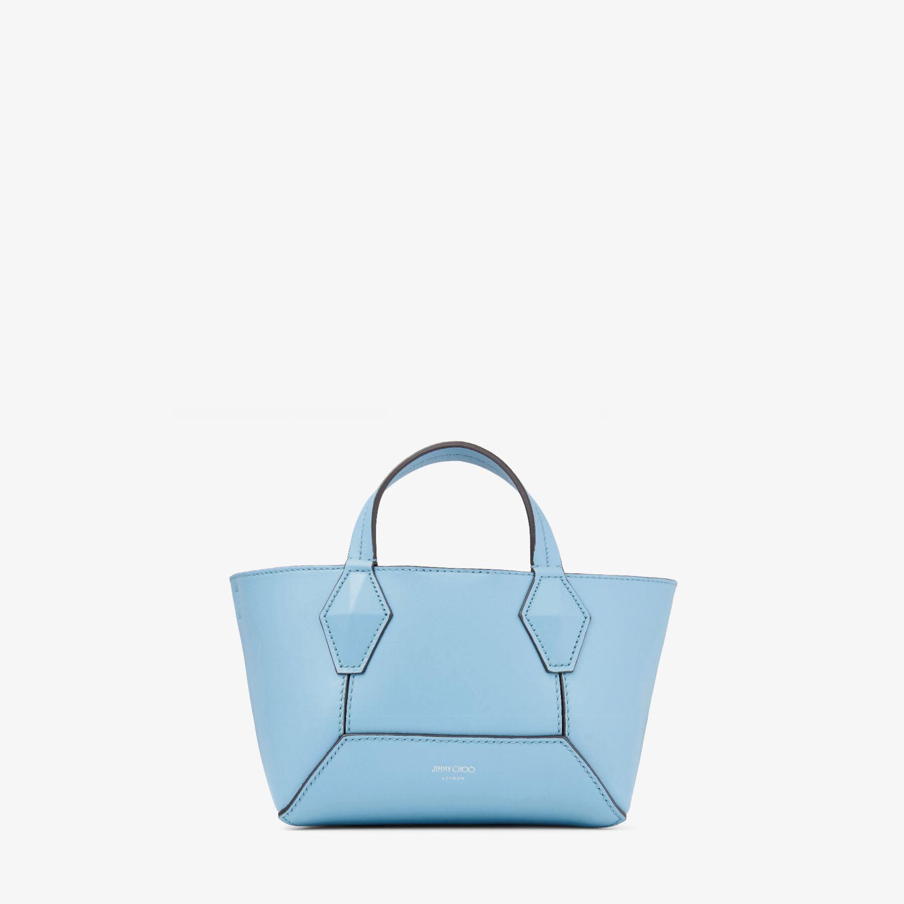 Diamond Tote XS Product Image