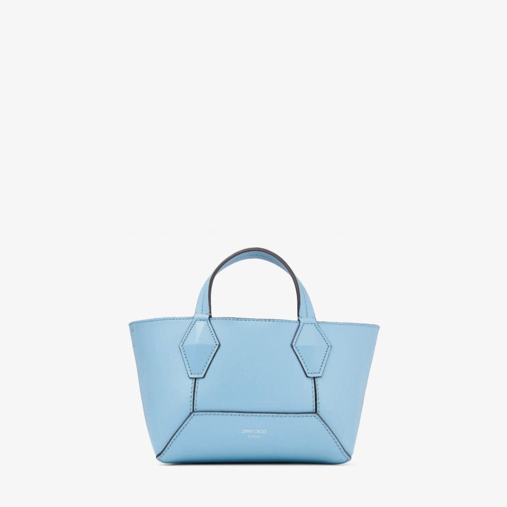 Diamond Tote XS Product Image