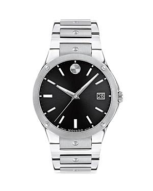 Movado Se Watch, 41mm Product Image
