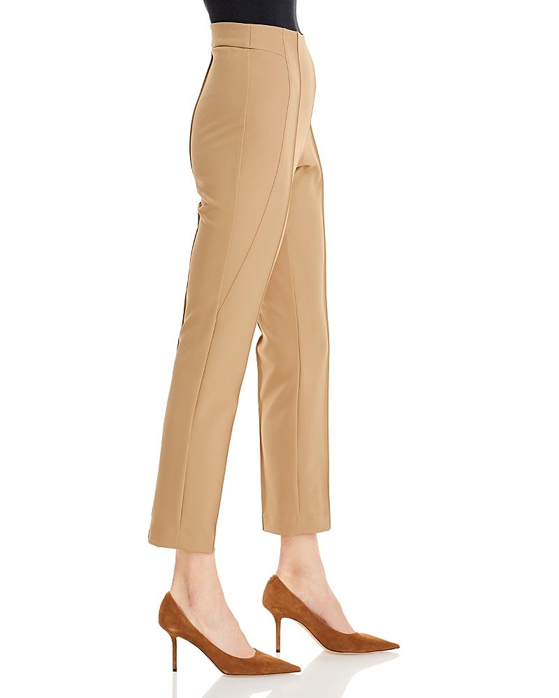 Womens Acclaimed Stretch Gramercy Pants Size 0 Product Image