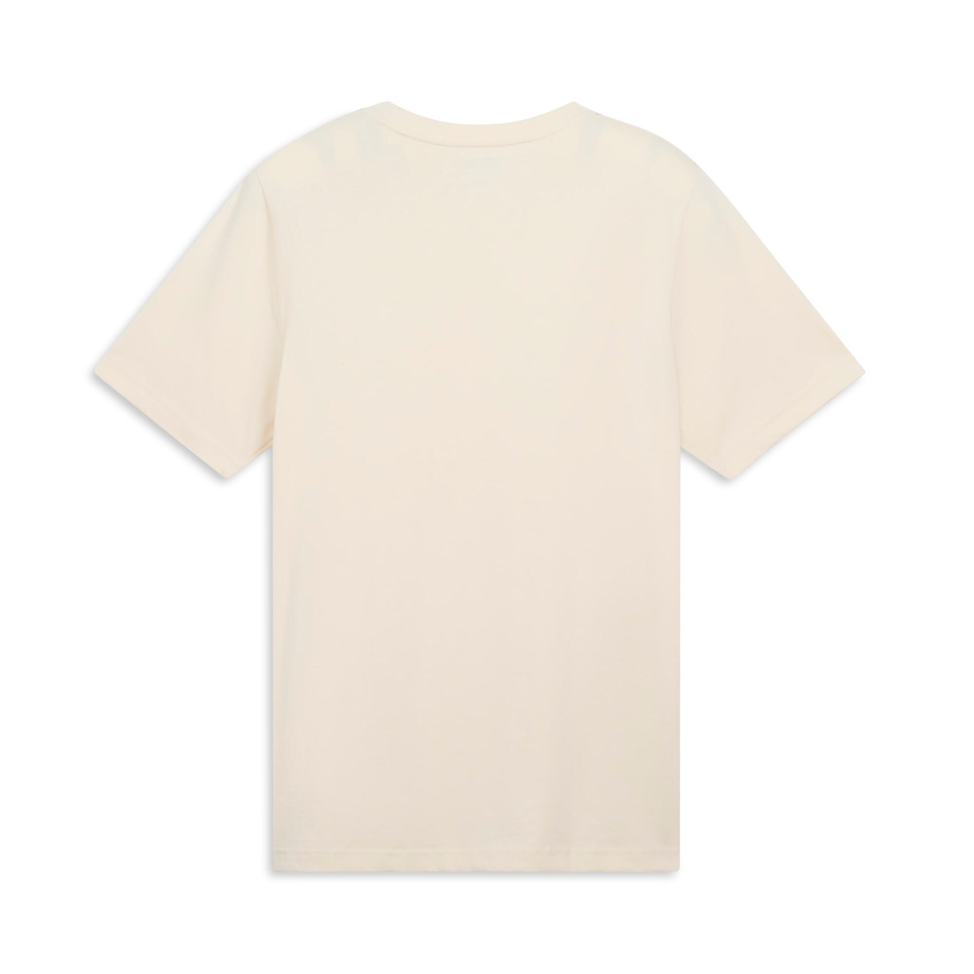 Las Vegas Four Aces Men's Graphic Tee Product Image