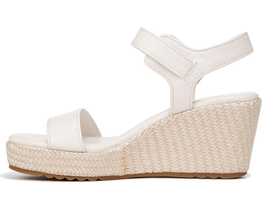 Stella2 Ankle Straps Product Image