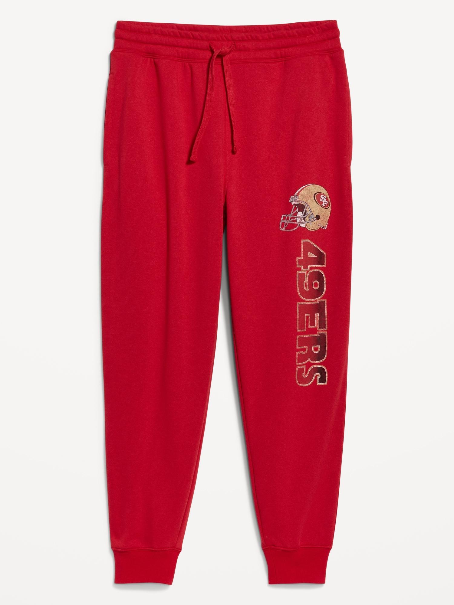 NFL™ Essential Jogger Product Image