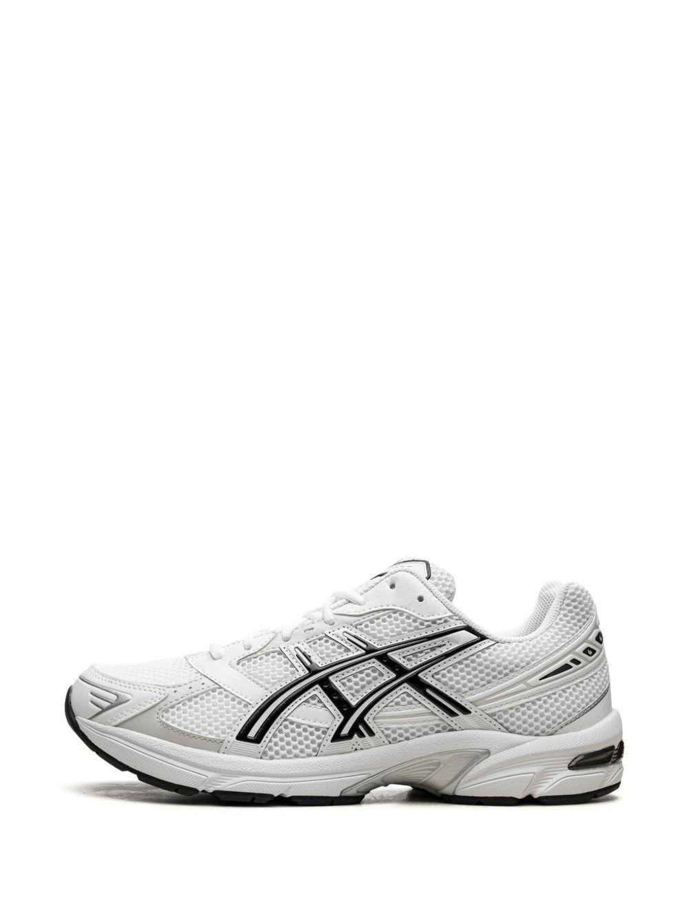 GEL-1130 "Black/White" sneakers Product Image