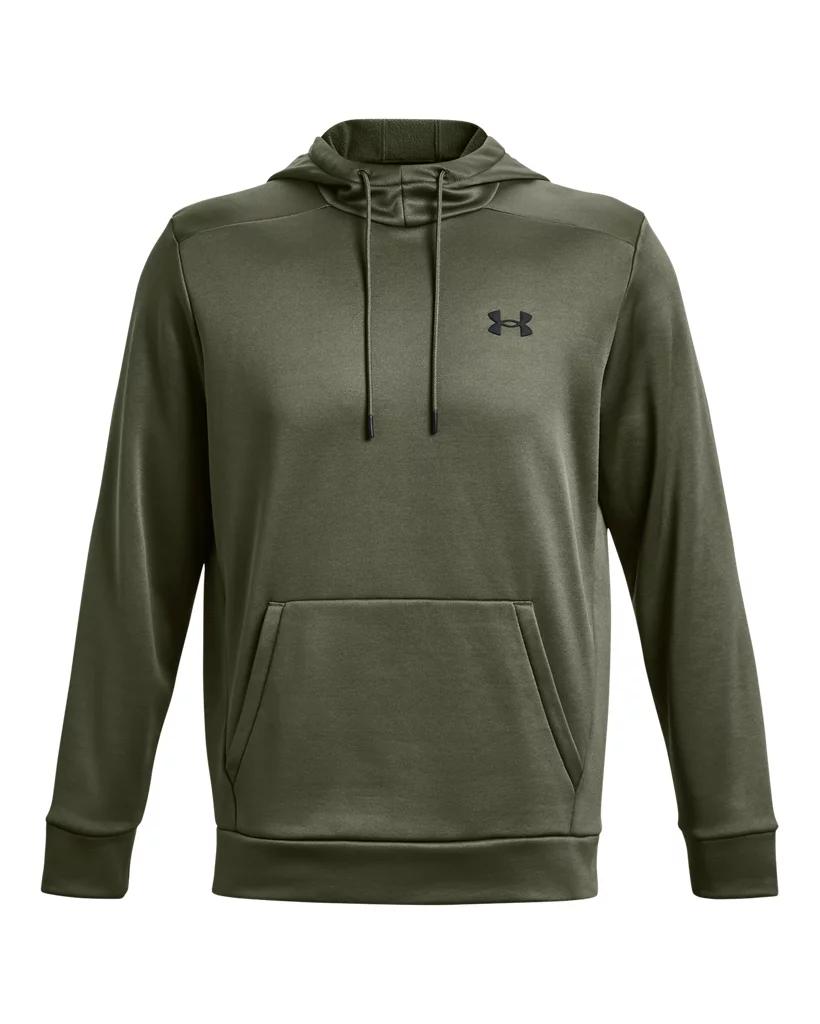 Armour Fleece® Product Image