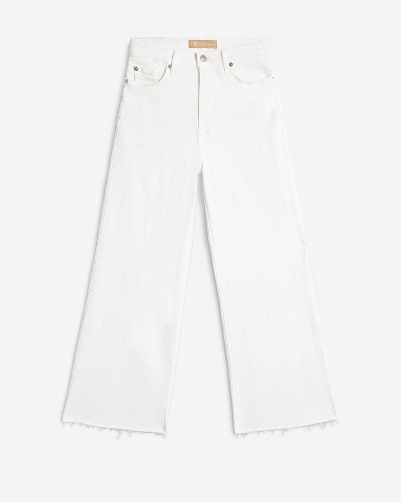 ULTRA HIGH RISE CROPPED JO in Luxe Vintage Product Image