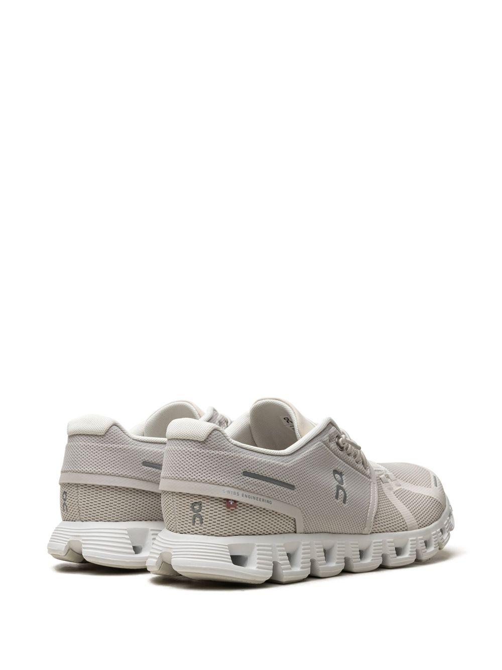 Cloud 5 low-top sneakers Product Image