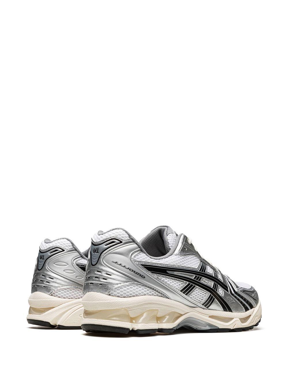 GEL-Kayano 14 sneakers Product Image