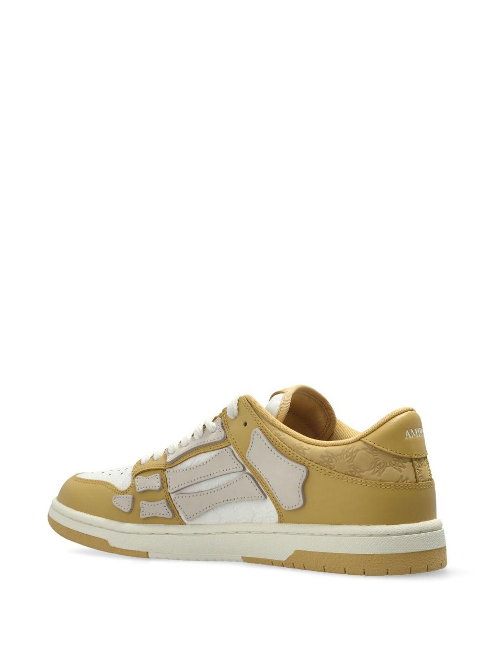 Ma Quad Skel sneakers Product Image
