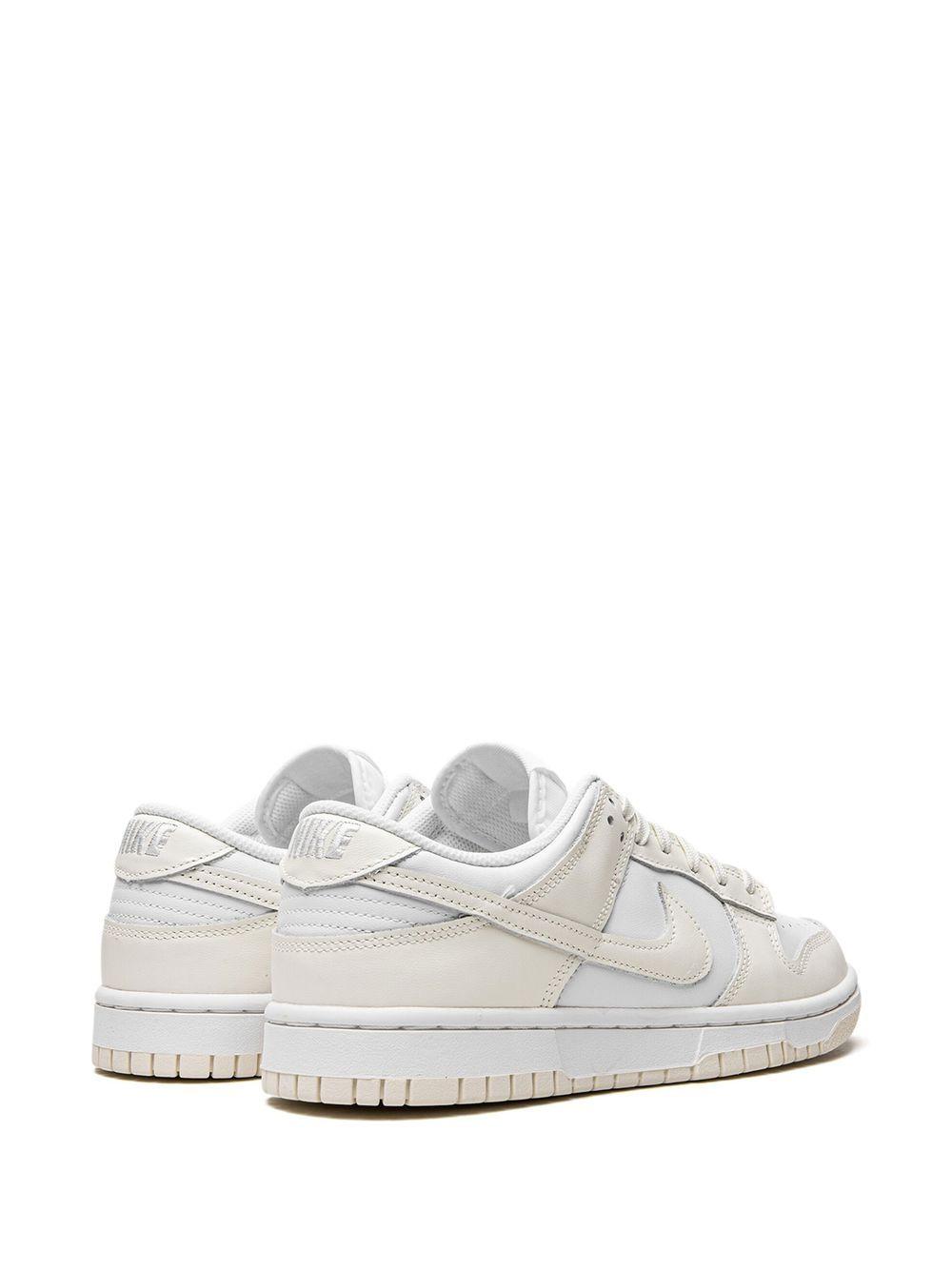 Dunk Low sneakers Product Image