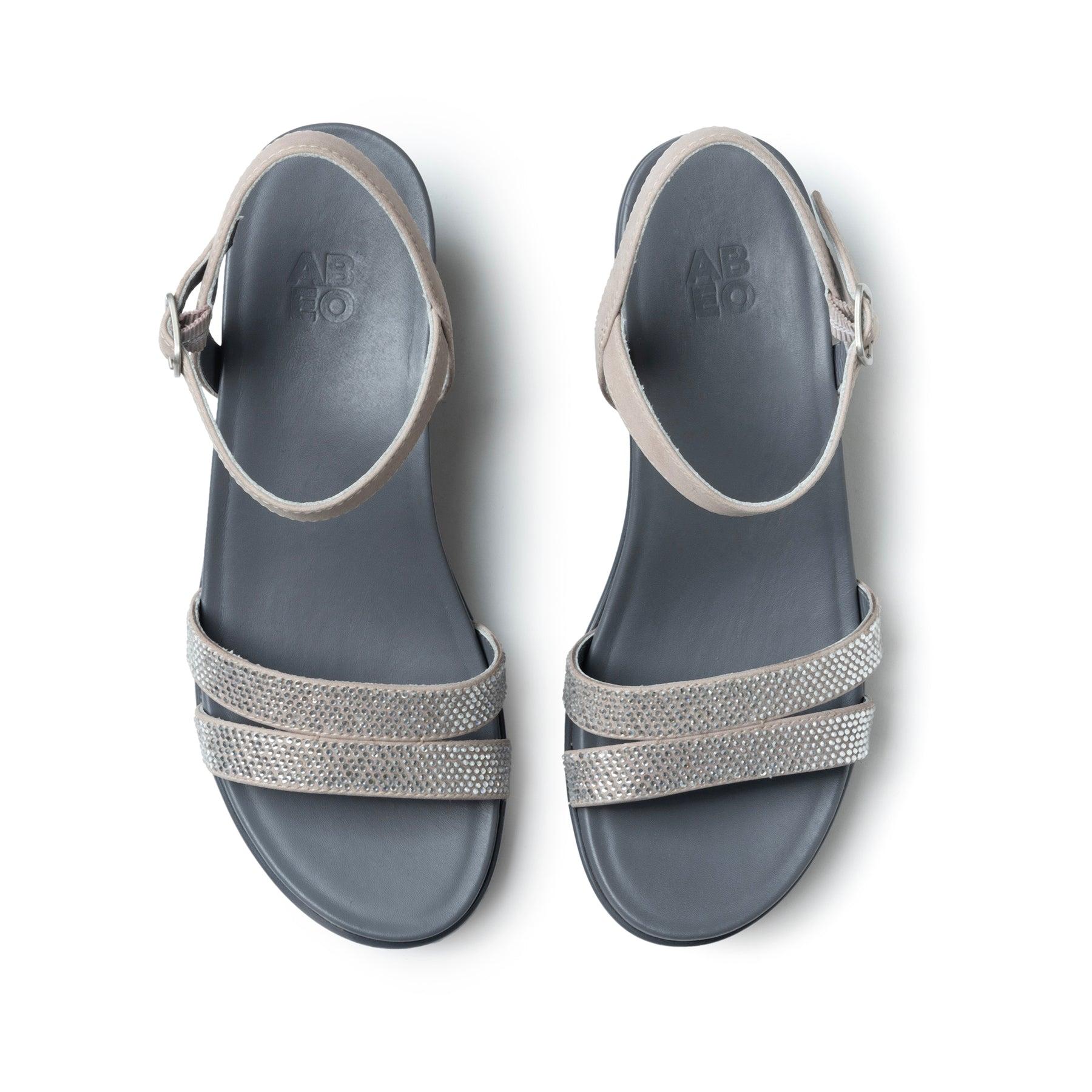 Faith Metatarsal Female Product Image