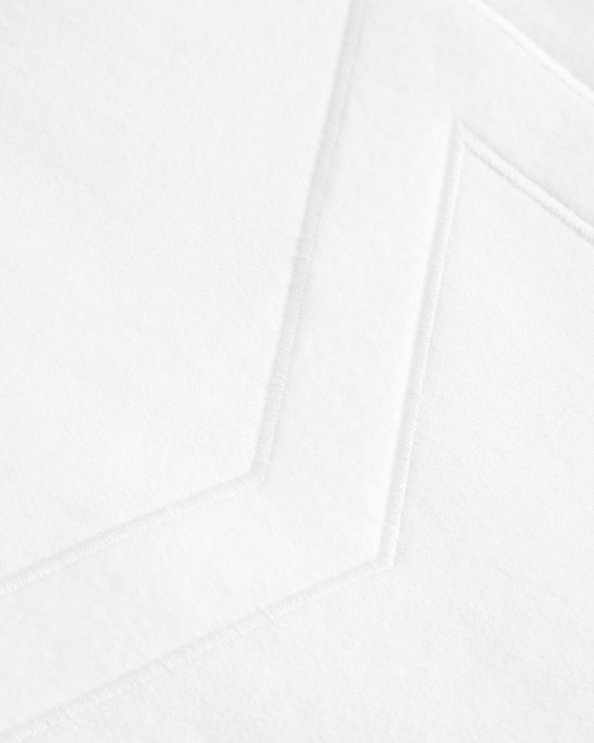 Easy 1997 Graphic Crew Sweatshirt Product Image