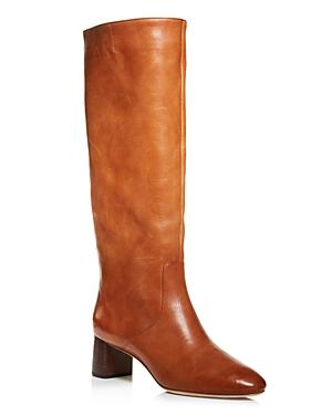 Loeffler Randall Gia Tall Boots Product Image