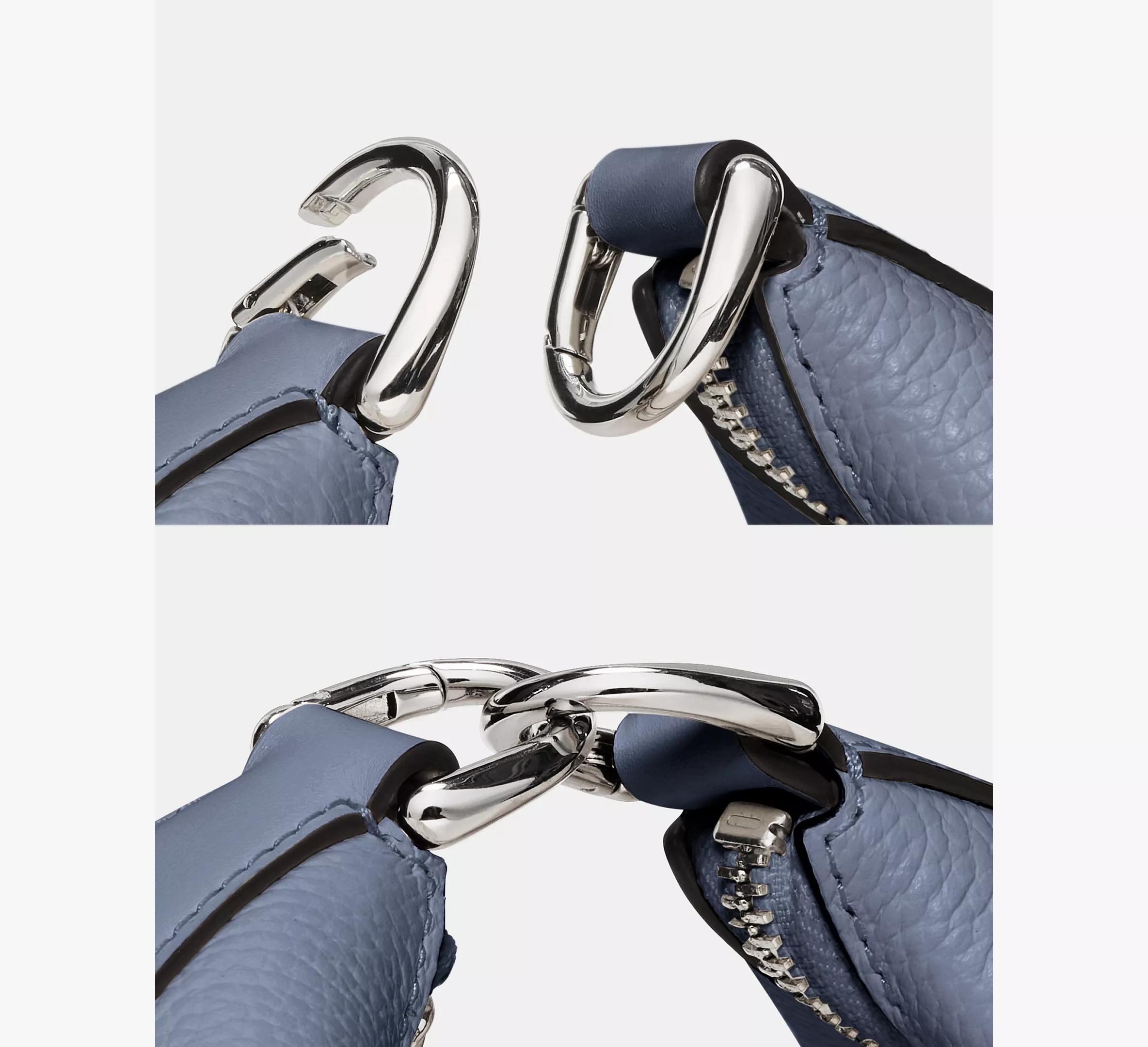 Duo Crossbody Bag Product Image