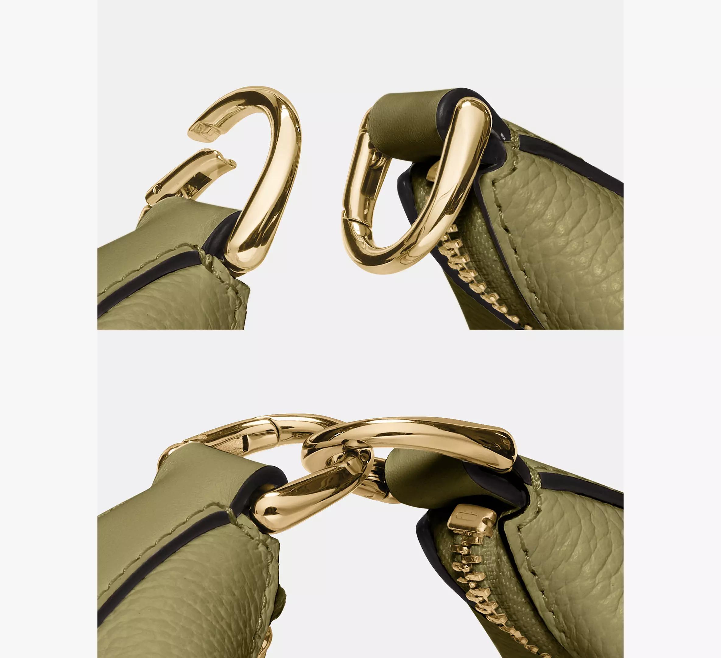 Duo Crossbody Bag Product Image