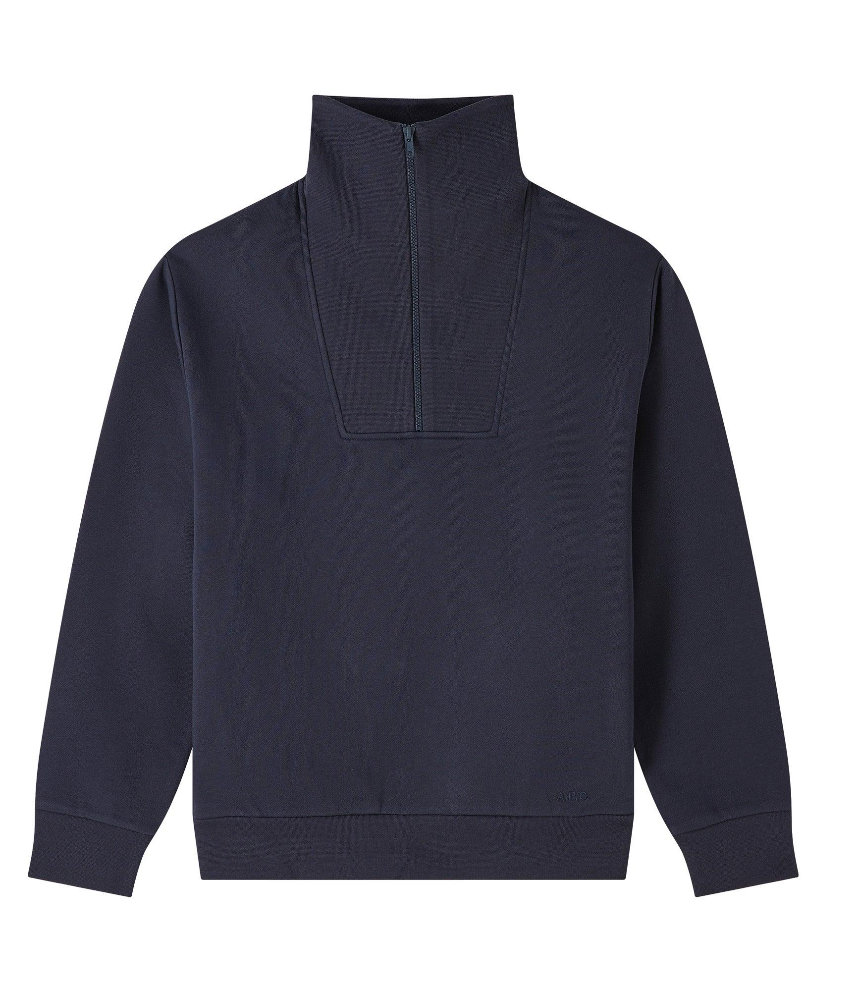 North sweatshirt Male Product Image