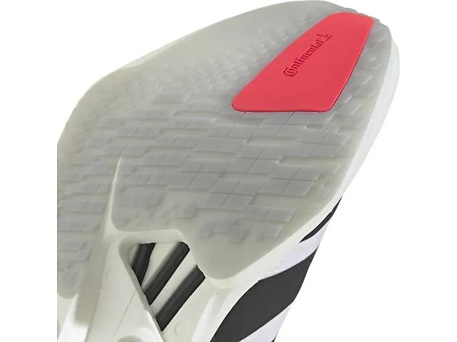 Women's | Adidas Adizero Adios Pro 4 Product Image