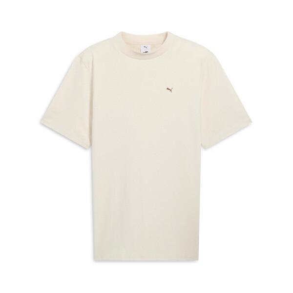 PUMA x THE BROOKLYN CIRCUS Men's Graphic T-Shirt Product Image