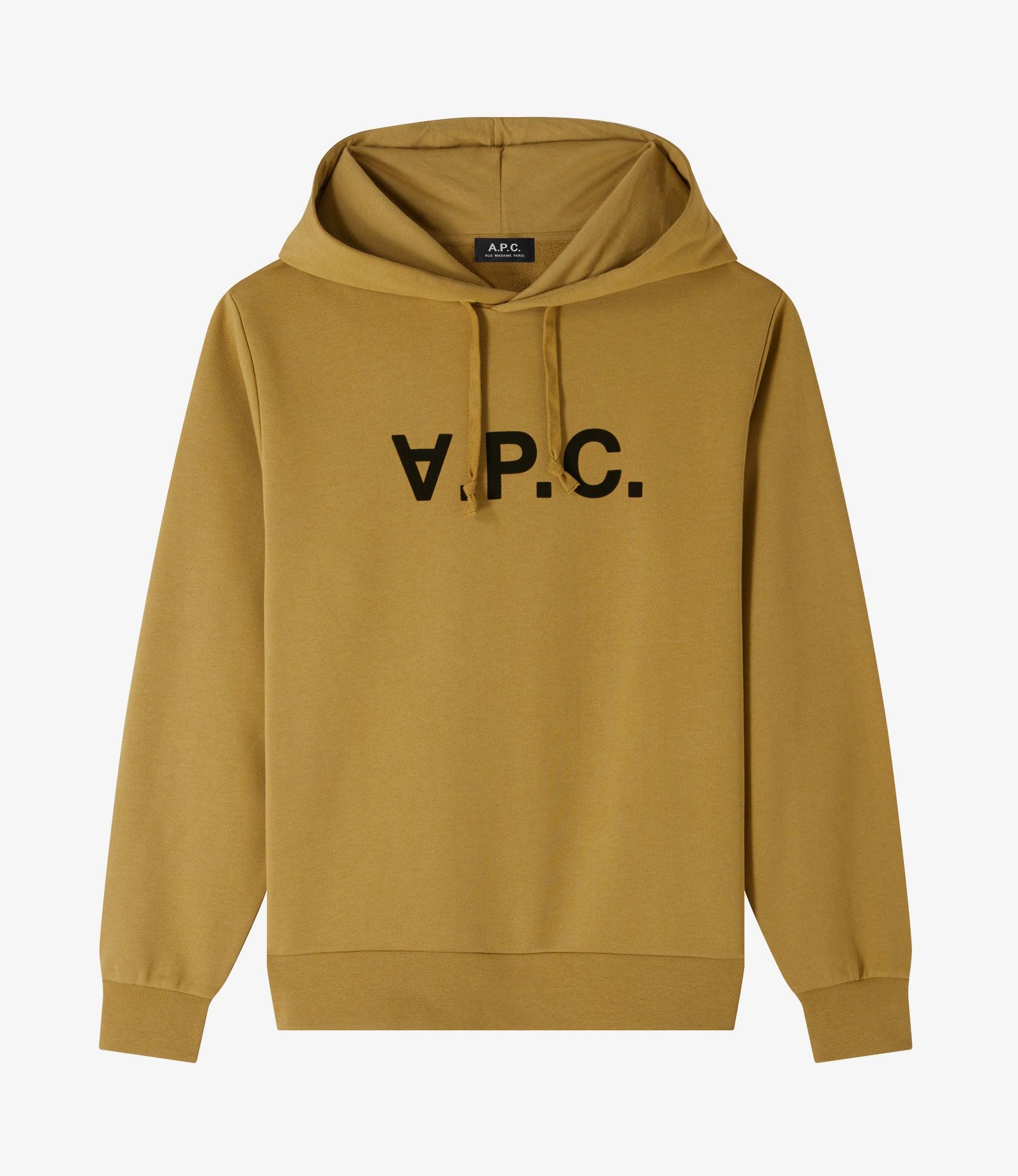Standard Grand VPC hoodie (W) Male Product Image