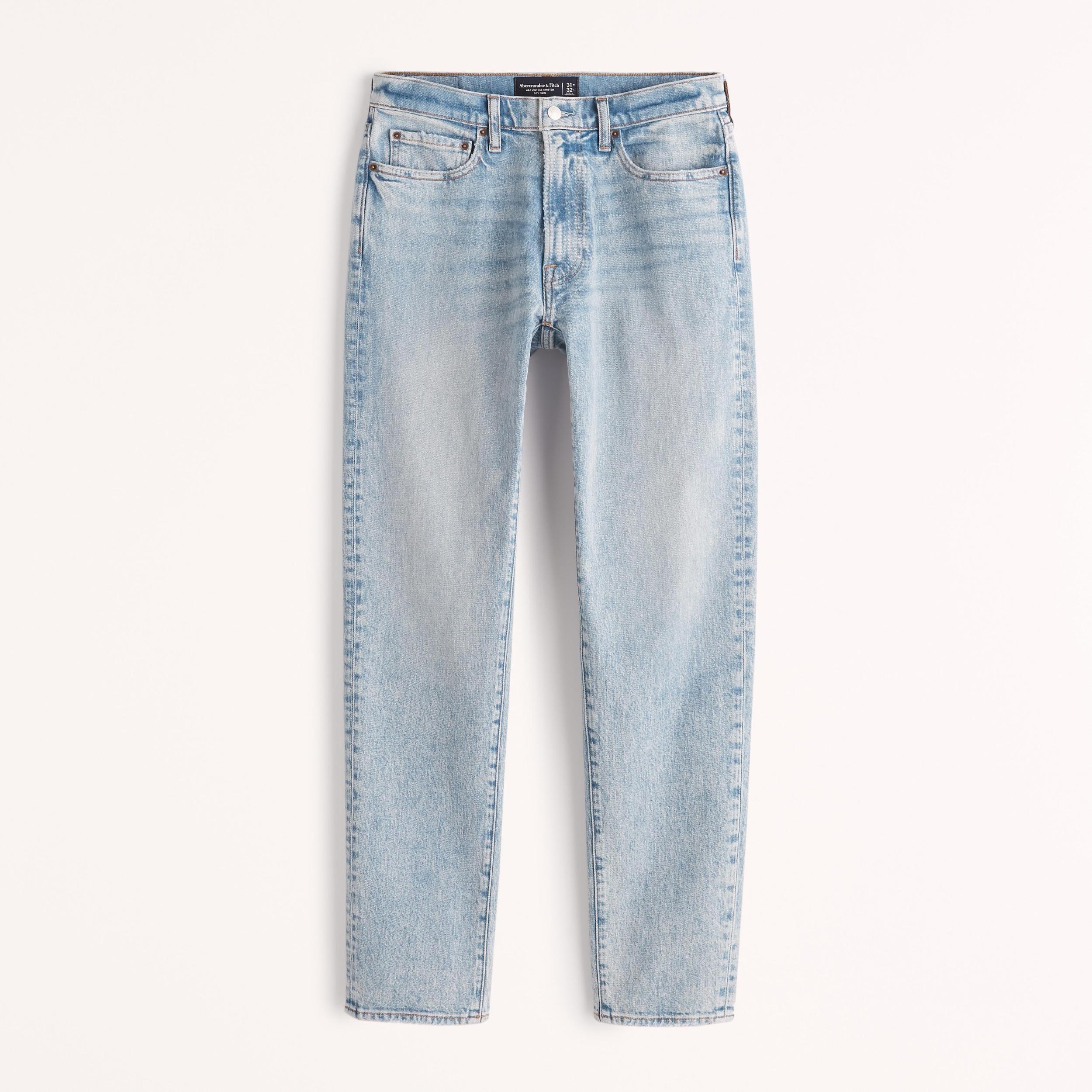 Slim Jean Product Image